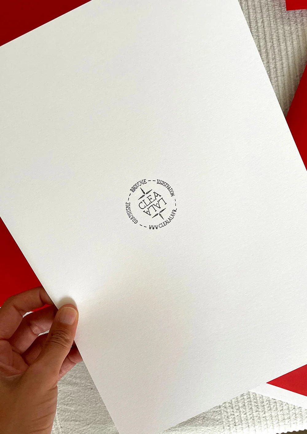 Affiche ALLEZ TOUS VOUS FAIRE AIMER