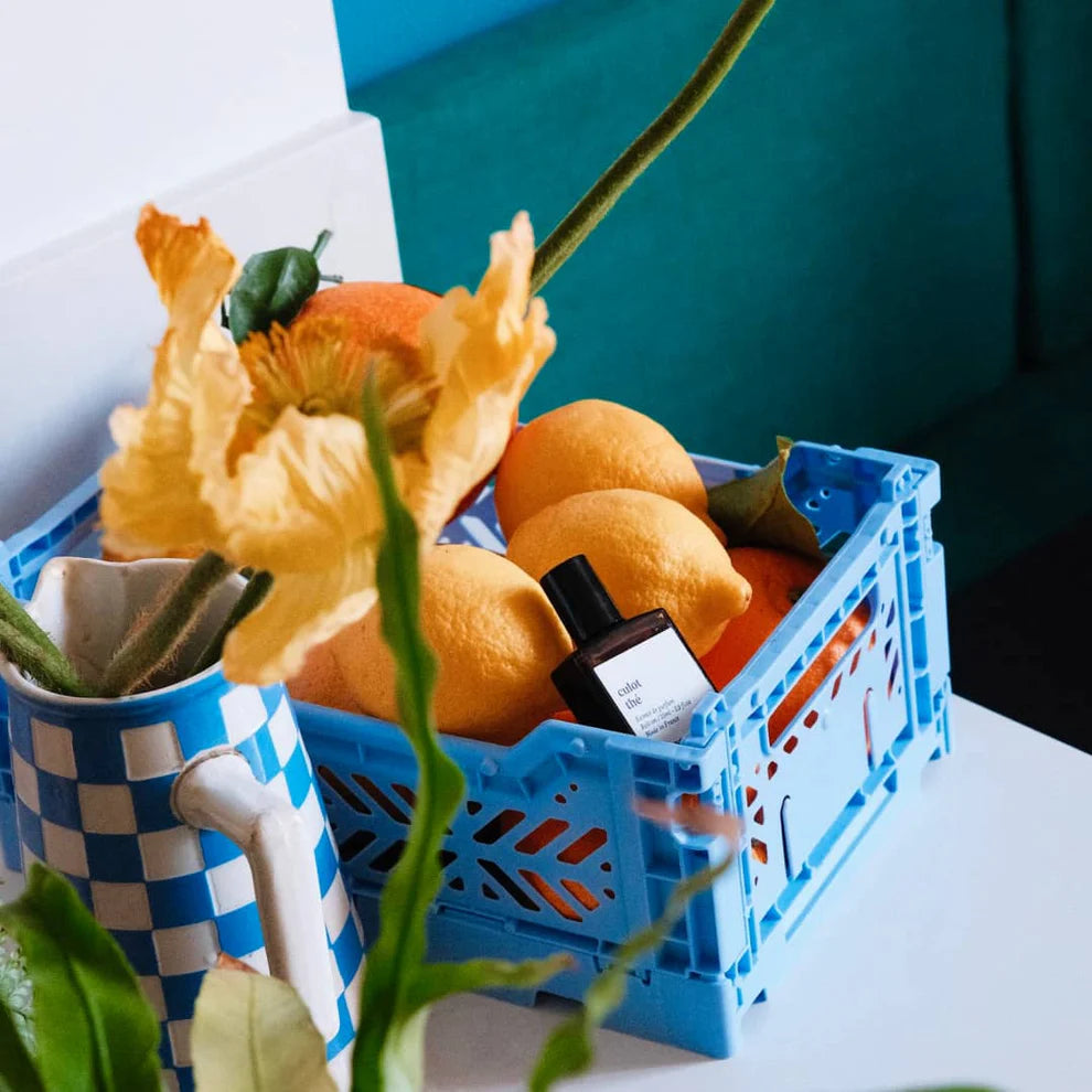 Parfum CULOT THE Le tea time