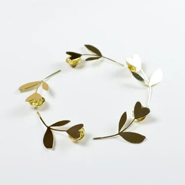 Pin’s Joli Brin D’Amour