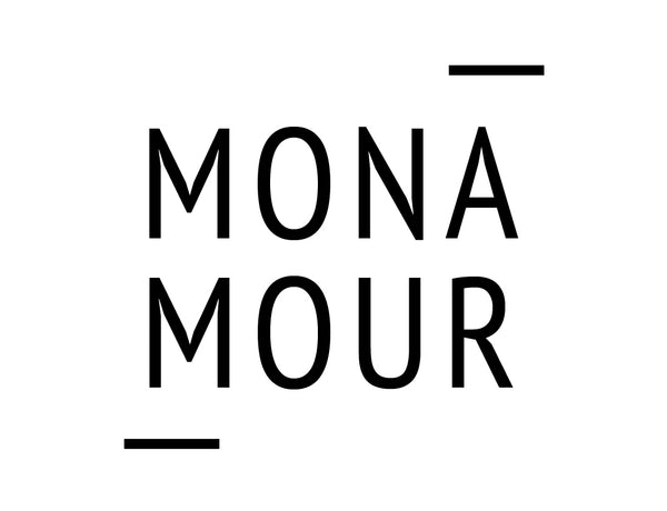 Mona Mour