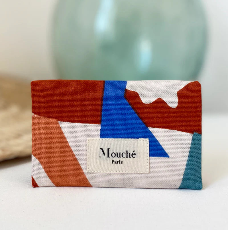 Mouchoirs Unis Multico