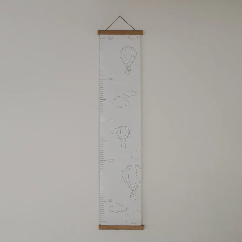 Porte-affiche nature en chêne A3 et A4