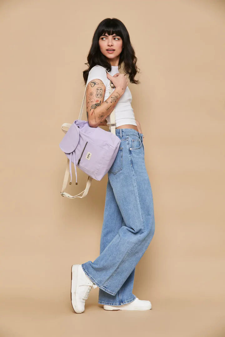 Mini sac à dos Eliot