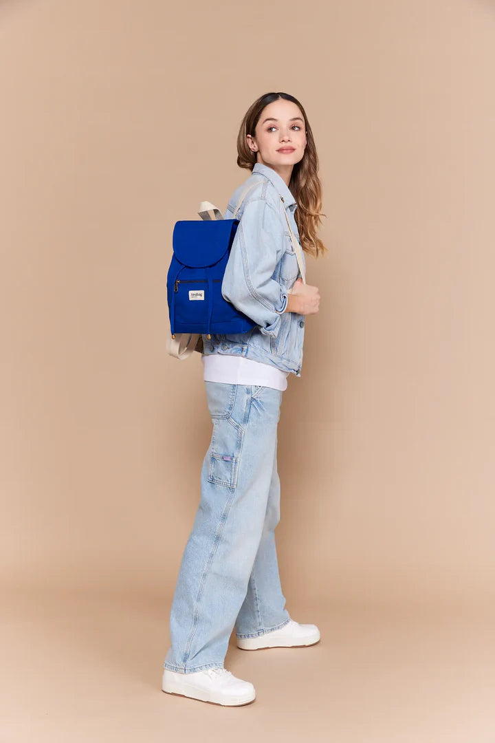 Mini sac à dos Eliot