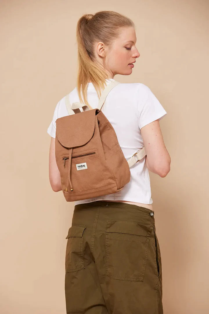 Mini sac à dos Eliot