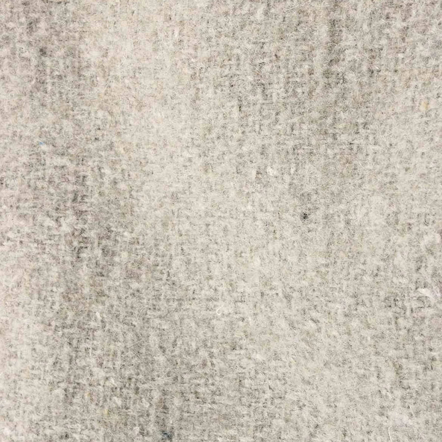 Sac banane M Olivia - Laine Beige