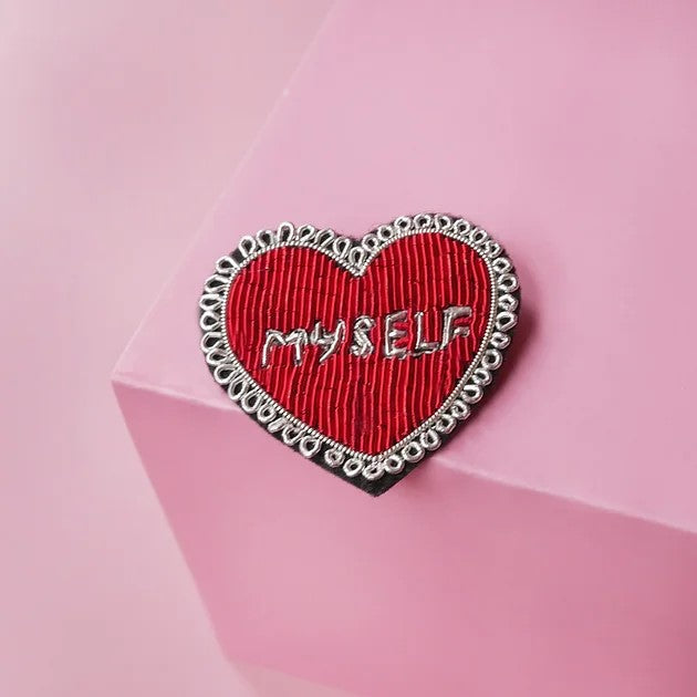 Pin's & Broches