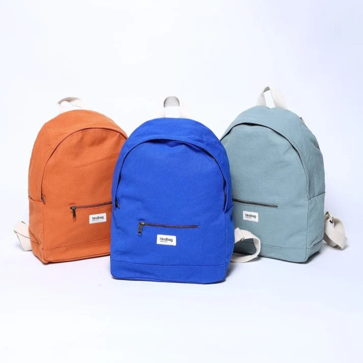 Sacs