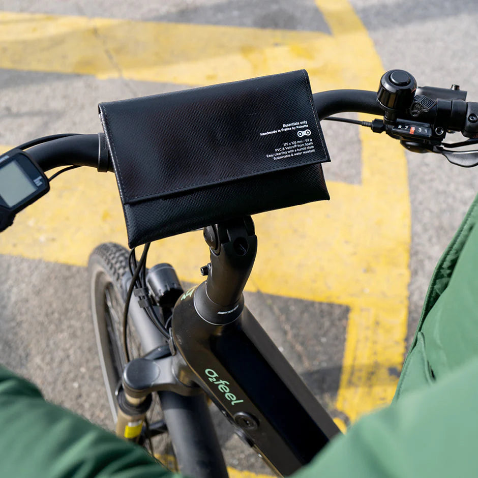 Accessoires Vélo