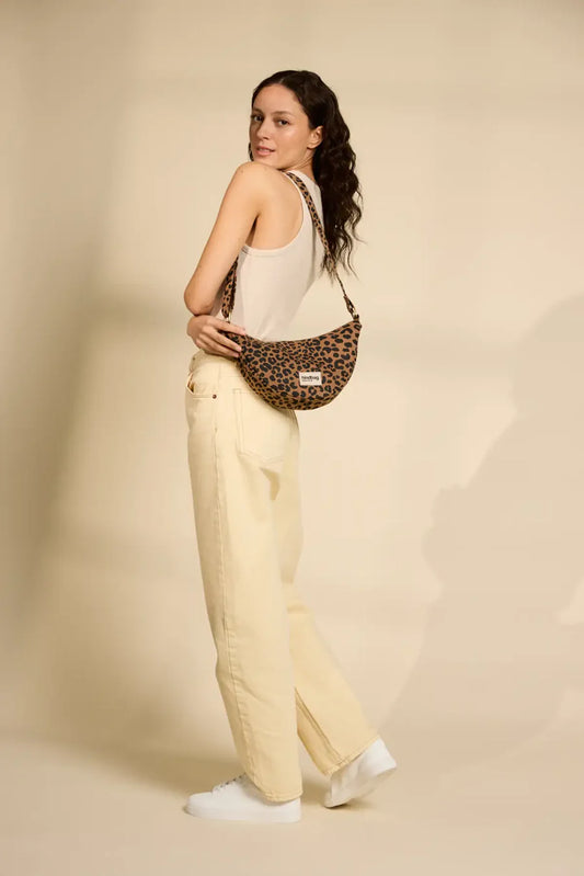 Sac banane Andrea