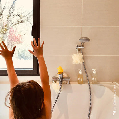 Corps & Cheveux Kids