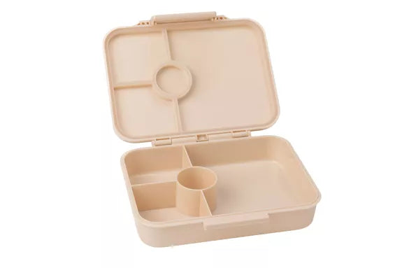 Boîte à lunch Tritan Bento pour enfants Confettis