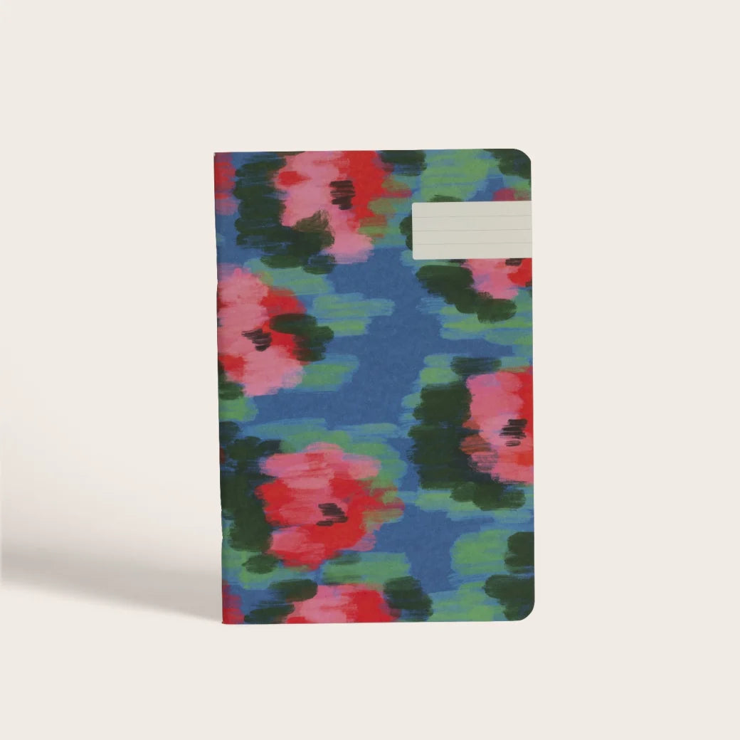 Carnet Carmen
