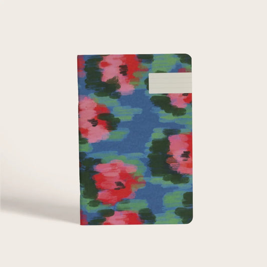 Carnet Carmen