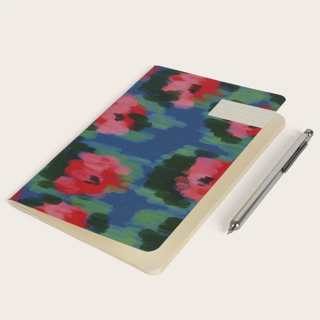 Carnet Carmen