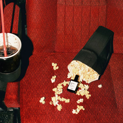 Parfum GOD BLESS COLA L'anti régime