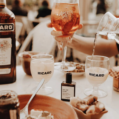 Parfum SEA, SUD & SUN L'apéro