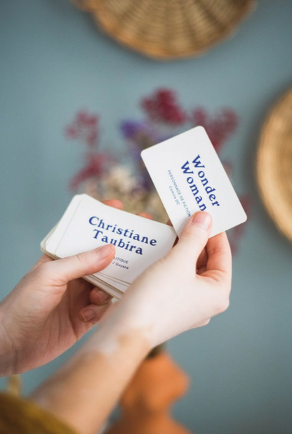 Jeu Bad Bitches Only