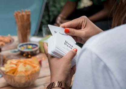 Jeu Bad Bitches Only