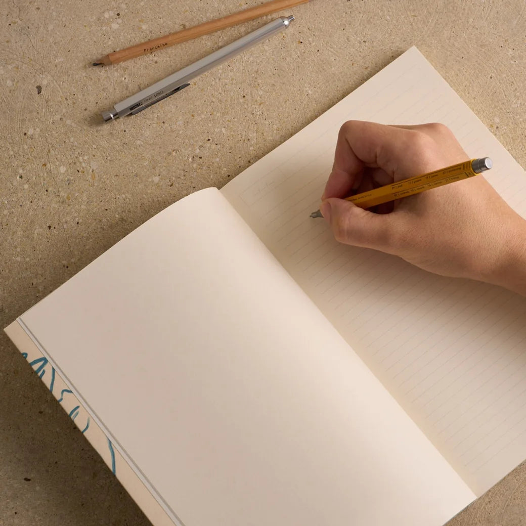 Journal Plein été