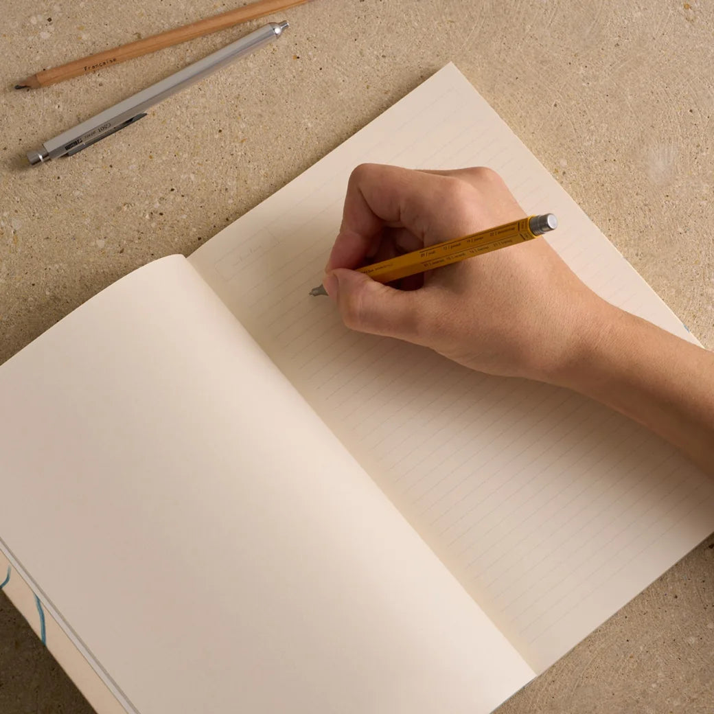 Journal l'oiseau
