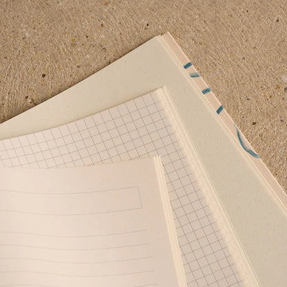 Journal l'oiseau