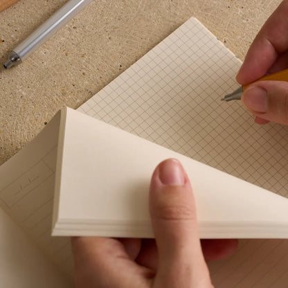 Journal Plein été