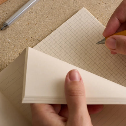 Journal l'oiseau
