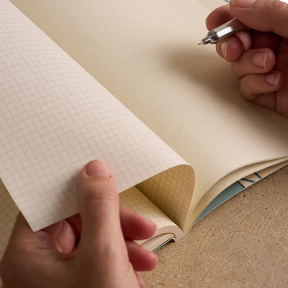 Journal l'oiseau