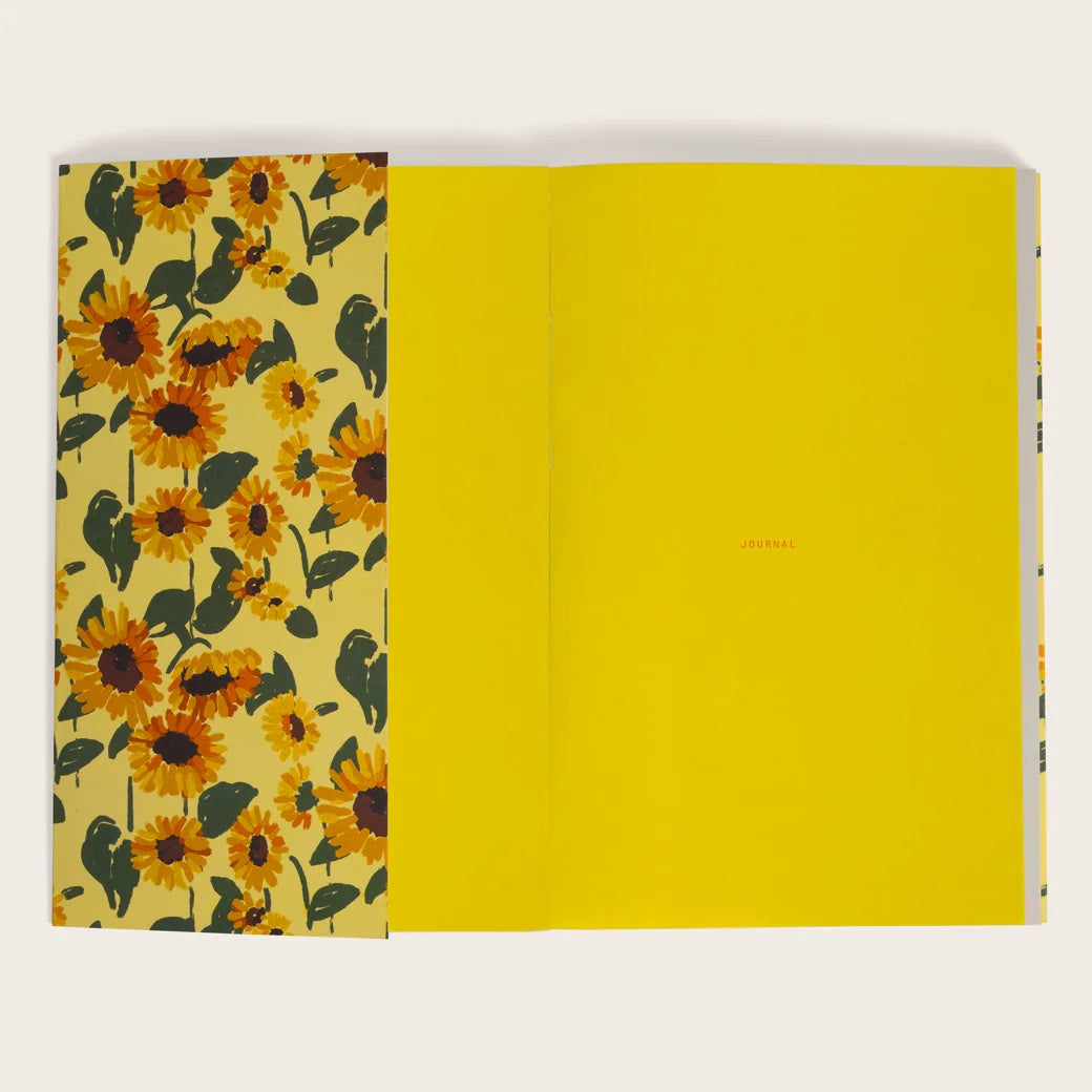 Journal Plein été