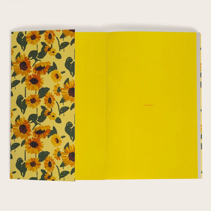 Journal Plein été