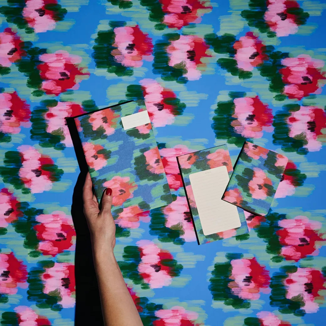 Carnet Carmen