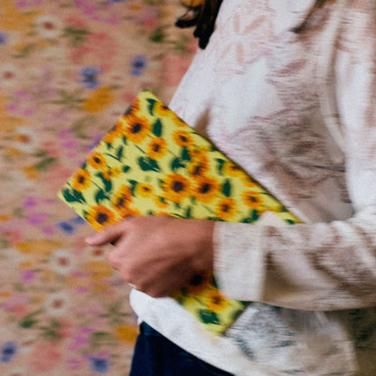 Journal Plein été