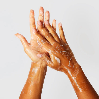 Gel Lavant Mains