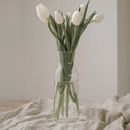 Carafe Coeur ♥