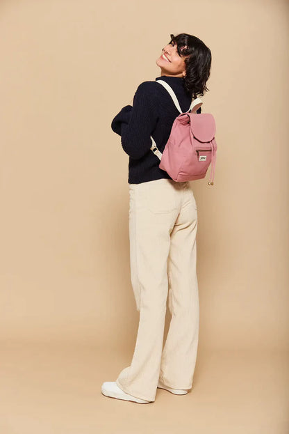 Mini sac à dos Eliot