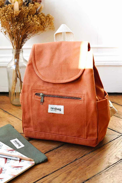 Mini sac à dos Eliot