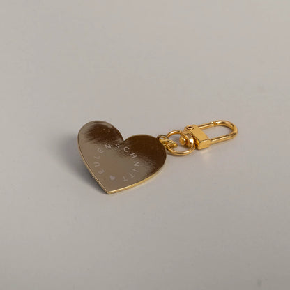 Porte clés Dog Lover