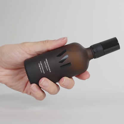 Parfum d'Intérieur Fleur d'Oranger