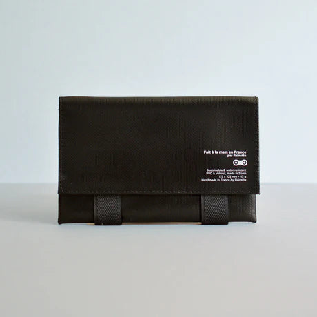 La véloche, la pochette pour vélo