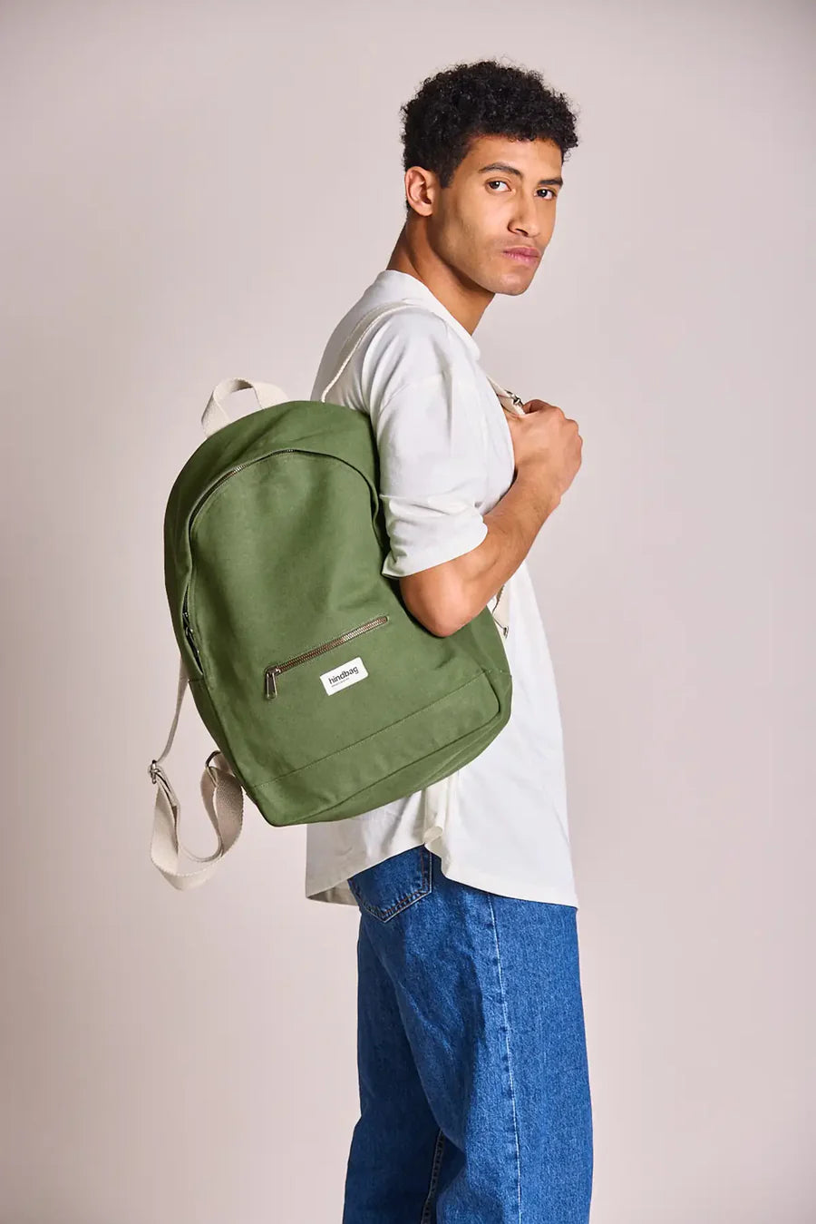 Sacs à dos Lucien