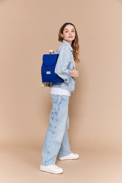 Mini sac à dos Eliot