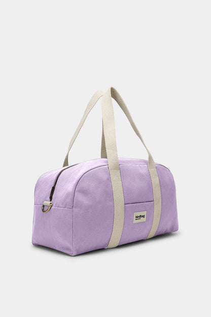 Sac bowling Charlie - Lilas