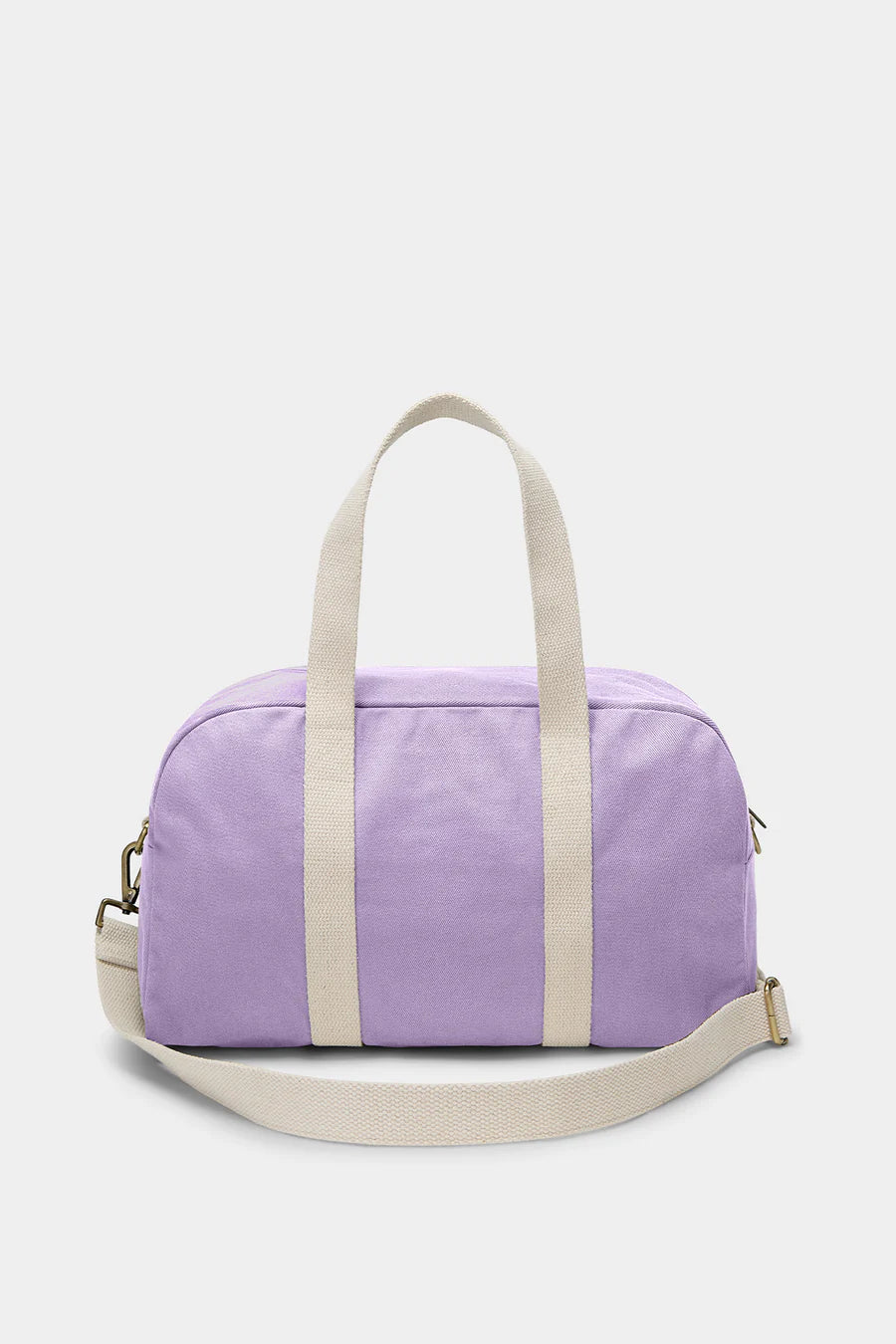 Sac bowling Charlie - Lilas