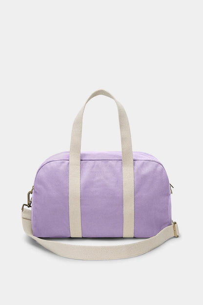 Sac bowling Charlie - Lilas