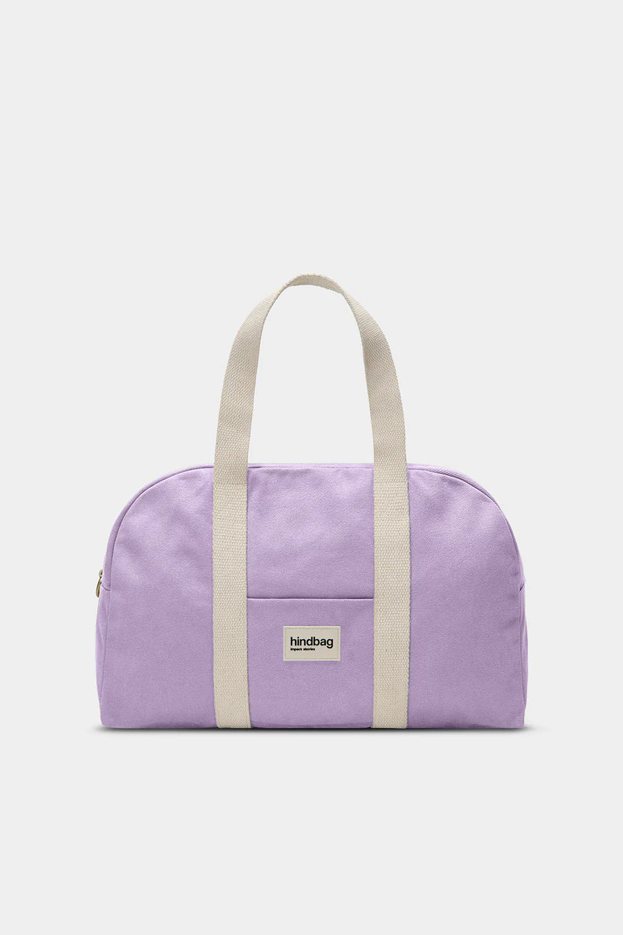 Sac bowling Charlie - Lilas
