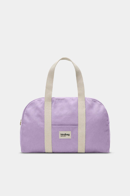 Sac bowling Charlie - Lilas