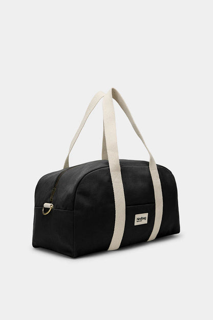 Sac bowling Charlie - Noir