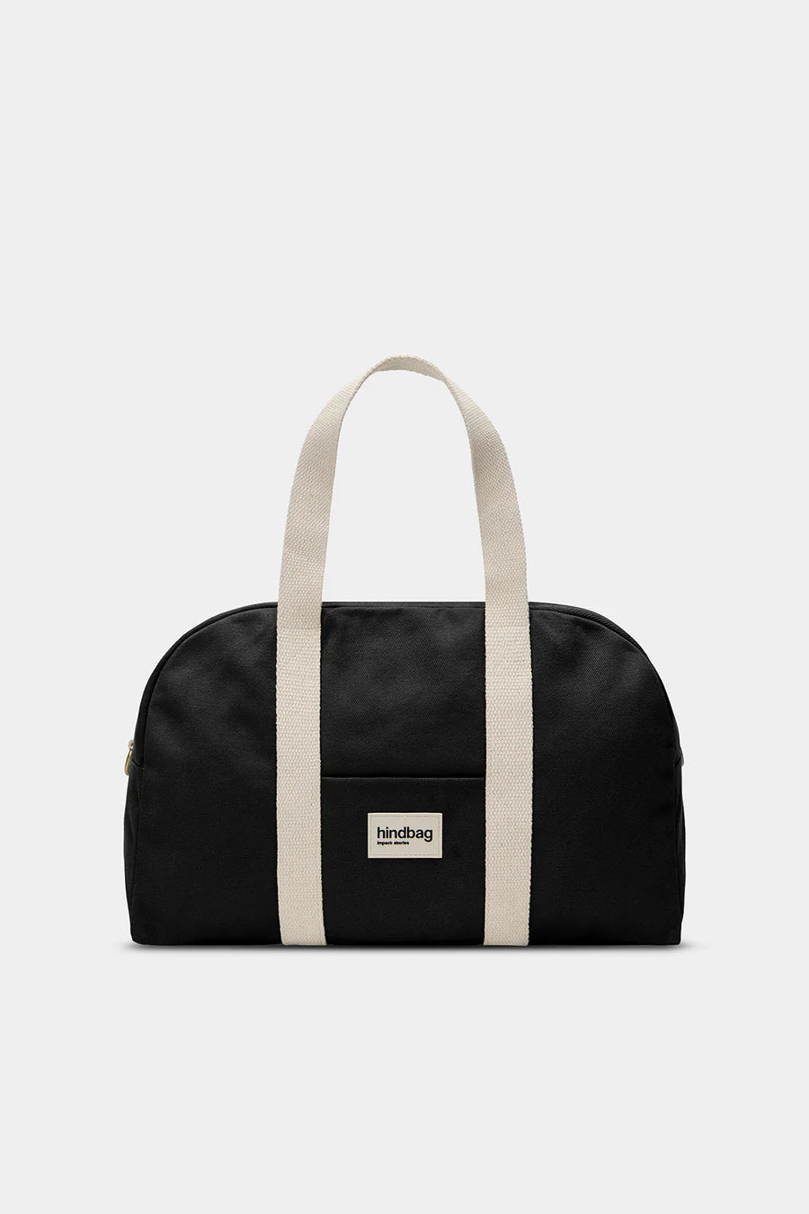 Sac bowling Charlie - Noir