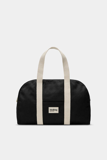 Sac bowling Charlie - Noir